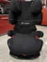 Детски стол за кола CYBEX , снимка 8