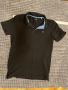 Ризи размер С/М, снимка 12