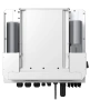 Трифазен хибриден инвертор Solis 20 kW S6-EH3P20K-H - High voltage, снимка 3