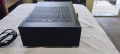 Усилвател Kenwood KA-3020, снимка 4