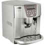 Кана за кафе автомат Делонги/ DeLonghi ESAM 4500, снимка 4