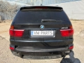 BMW М package X5 E70 Face БМВ М пакет Х5 Е70 Фейс, снимка 10