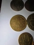 Продавам лот от 12бр. български монети, снимка 16