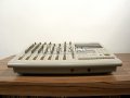 ДЕК Tascam portastudio 464, снимка 2