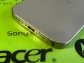 iPhone 16 Pro 128gb 99% батерия.Гаранция, снимка 5