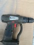 Винтоверт 14,4v, снимка 2