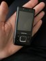 Nokia 6500 Slide Black Edition неразличим нов!!!, снимка 1 - Nokia - 43487123