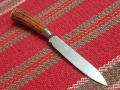 Нож за писма, снимка 2