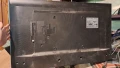 Телевизор samsung, снимка 3