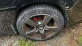 Алуминиеви джанти 18 5х114,3 Mazda, снимка 4