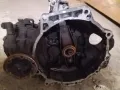 скоростна кутия ауди А3 1,8 125кс , снимка 4