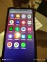 Samsung A53 android , снимка 1