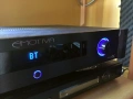 EMOTIVA BasX TA100 стерео предусилвател/DAC/тунер с интегриран усилвател , снимка 2