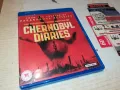 CHERNOBYL DIARIES BLU-RAY DISC 1104251927, снимка 5