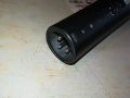 SHURE SM58 PROFI MIC 2904221904, снимка 13