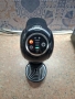 Кафемашина с капсули Krups NESCAFE Dolce Gusto Genio S Plus, снимка 1