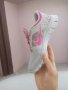 маратонки Nike Free Run+ 3  номер 39,5-40 , снимка 7