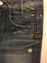 Дамски дънки G-Star 27/32, снимка 2