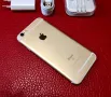 Apple iPhone 6s 16Gb Gold Фабрично отключен, снимка 3