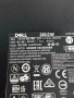 Оригинално захранване зарядно Dell 19.5V 12.31A 240W Светеща букса , зарядно DELL 240W, снимка 3