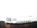 Спортно горнище G-STAR  мъжко,С, снимка 3