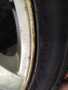 4бр. Джанти 17" 4х100, снимка 2