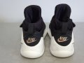 NIKE KWAZI PREMIUM 39 номер оригинални , снимка 3