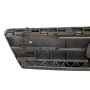Решетка Mercedes-Benz A-class (W168) 1997-2004 ID: 123903, снимка 5