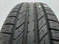1бр летнa гумa 195/65/15 BRIDGESTONE L04871 , снимка 1