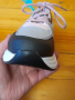 Маратонки NIKE Намаление , снимка 5