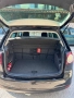 Продава , снимка 12