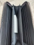 Портмоне Guess код SS366KH, снимка 4