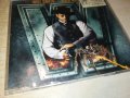WILL SMITH-WILD WILD WEST CD ВНОС GERMANY 2212230806, снимка 5