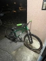 Продавам колело за скачане , снимка 4
