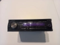 Kenwood KDC-3047a - Автомобилен CD и MP3 плейър, снимка 1