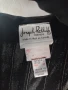 Joseph Ribkoff top EU40, снимка 10