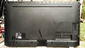 PHILIPS 50PUS7304/12 с деф. матрица ,715GA018-P01-000-003M ,715GA006-M0E-B00-005G ,CV500U1-T01-CB-1, снимка 2