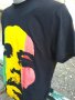 Боб Марли /  Bob Marley -тениски сито печат пълна номерация нови, спортни стоки., снимка 2
