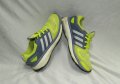 маратонки Adidas Energy Boost G97558  номер 38 , снимка 6