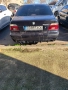 BMW 540, снимка 6