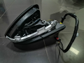 Ново Оригинално Дясно Огледало Audi Q4 E Tron 89C857502H 15+4 pin, снимка 6