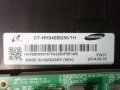 UE40H5003AW  BN41-02217B BN94-07155L  BN44-00754A CY-HH040BGNV1H , снимка 7