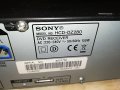 SONY HCD-DZ280 USB/HDMI RECEIVER 0809221942, снимка 16