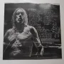 Iggy Pop – Every Loser  - червен винил плюс книжка, снимка 5