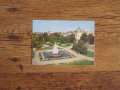 Пощенски картички от Русе от 1977 г. - нови , снимка 1 - Колекции - 27966465