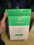 Collistar термоактивна превръзка за целулит 4 бр и 2 бр.Дренажни бинтове за отслабване Collistar, снимка 1