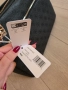 Оригинална дамска чанта GUESS , снимка 5