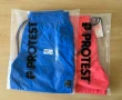 Нови шорти за плуване Protest, панталонки, бански, размер M, L, XL, снимка 3