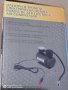 Електрическа помпа 12 волта за кола автомобил за гуми топки плажни надуваеми аксесоари + подарък, снимка 15