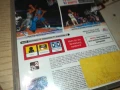 SONY PSP NBA LIVE 10 GAME-ВНОС GERMANY 2707251237, снимка 16